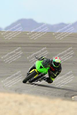 media/Mar-13-2022-SoCal Trackdays (Sun) [[112cf61d7e]]/Bowl Exit (1110am)/